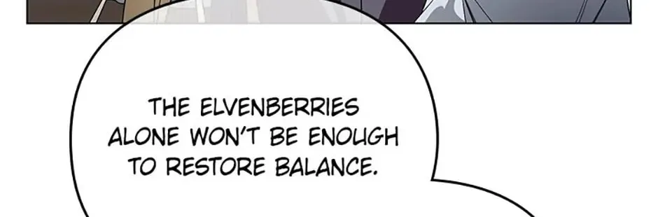 Read Please Obsess Over Me chapter 45 image 25 on Lezhin