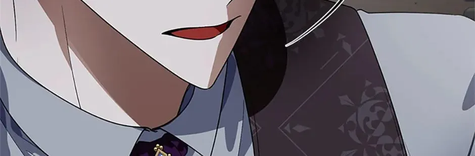 Read Please Obsess Over Me chapter 45 image 27 on Lezhin