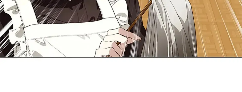 Read Please Obsess Over Me chapter 45 image 3 on Lezhin