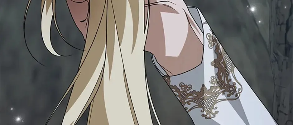 Read Please Obsess Over Me chapter 45 image 31 on Lezhin