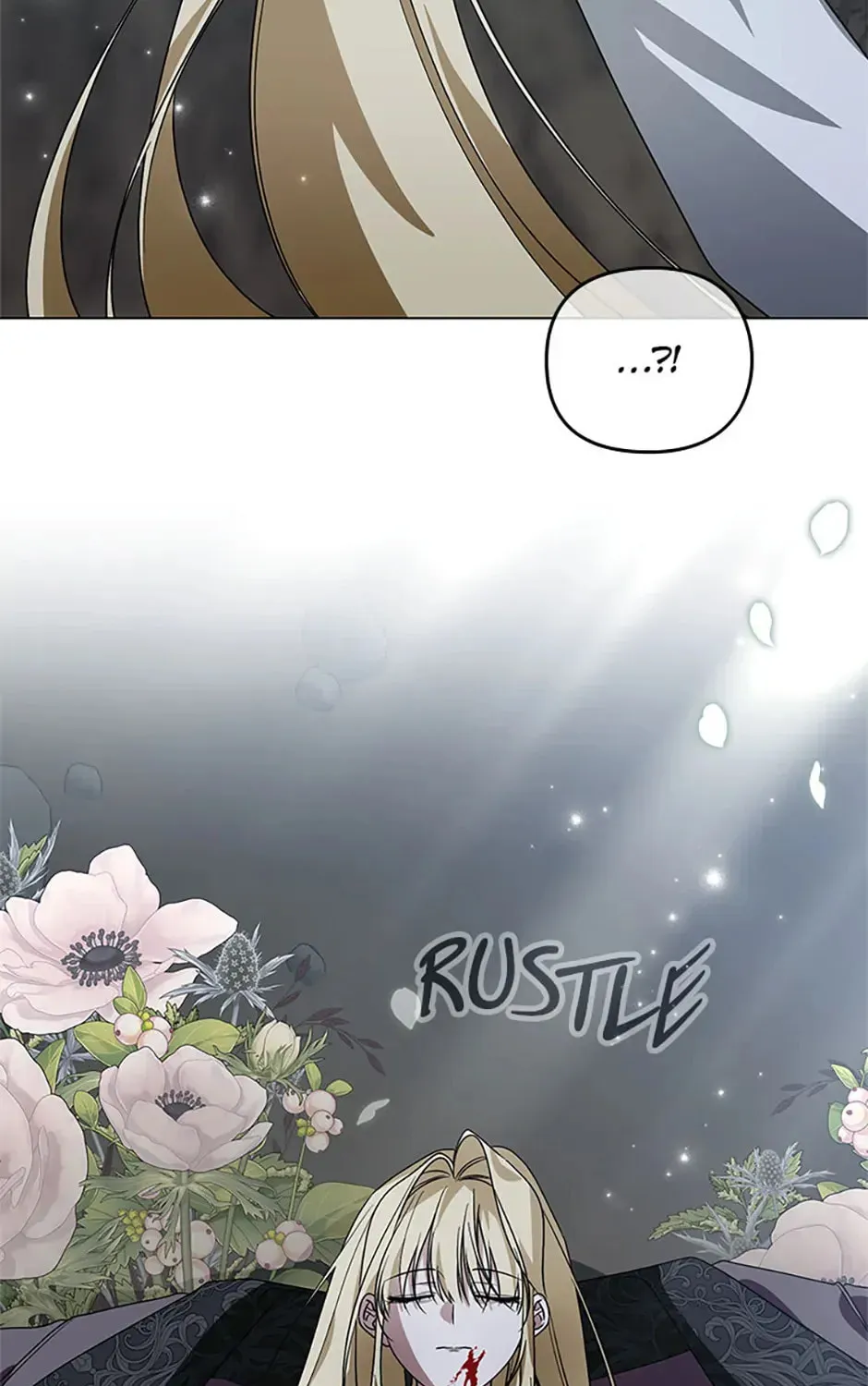 Read Please Obsess Over Me chapter 45 image 32 on Lezhin