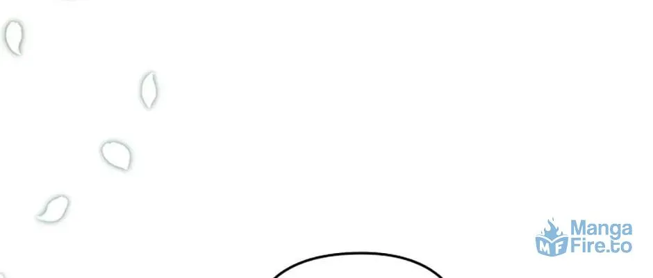 Read Please Obsess Over Me chapter 45 image 35 on Lezhin