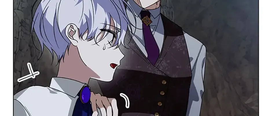 Read Please Obsess Over Me chapter 45 image 37 on Lezhin