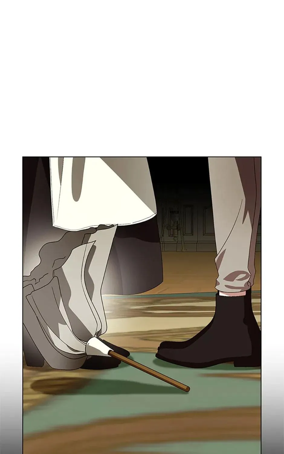 Read Please Obsess Over Me chapter 45 image 4 on Lezhin