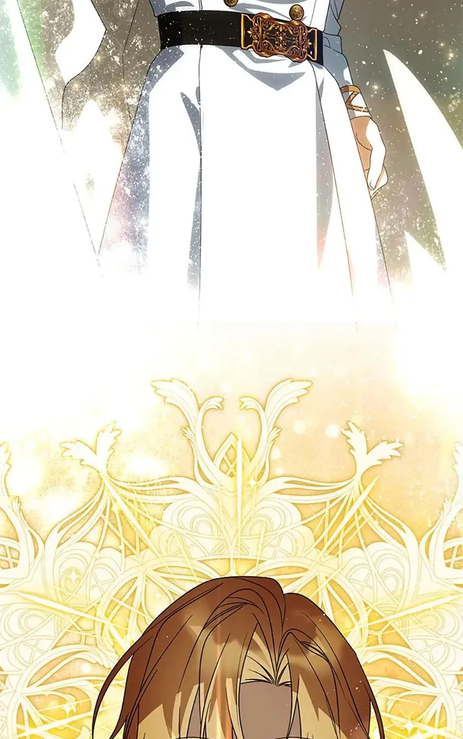 Read Please Obsess Over Me chapter 45 image 46 on Lezhin