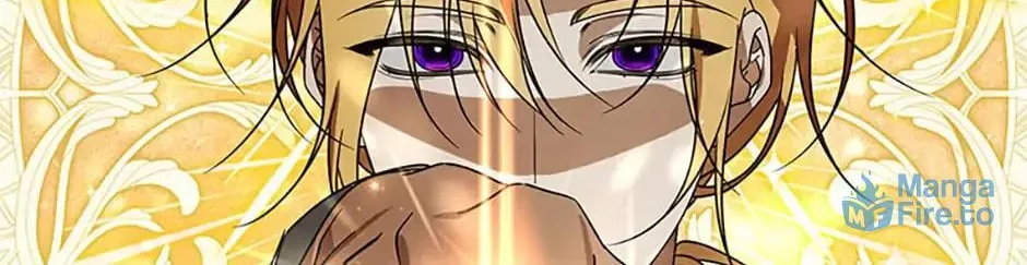 Read Please Obsess Over Me chapter 45 image 47 on Lezhin