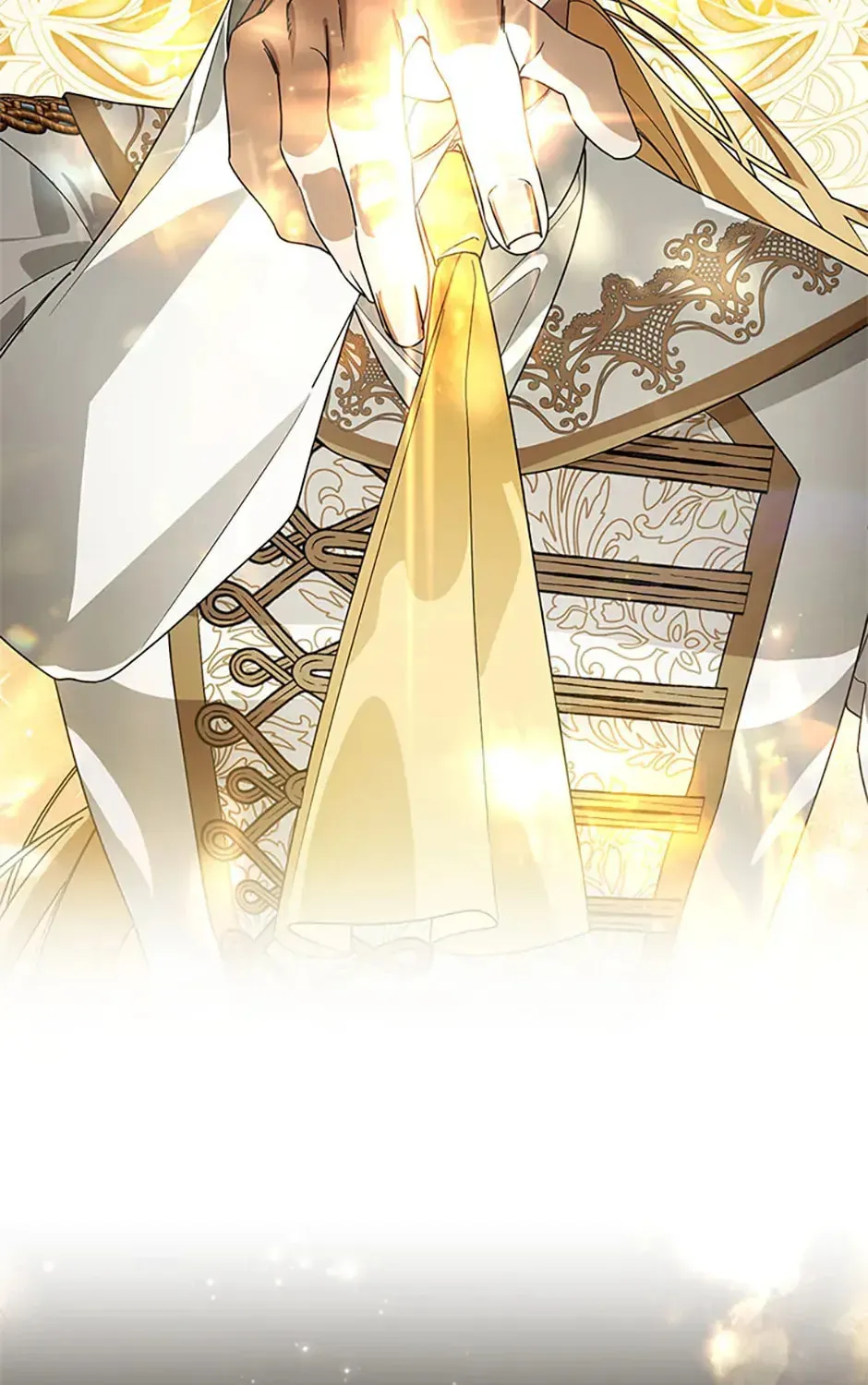 Read Please Obsess Over Me chapter 45 image 48 on Lezhin