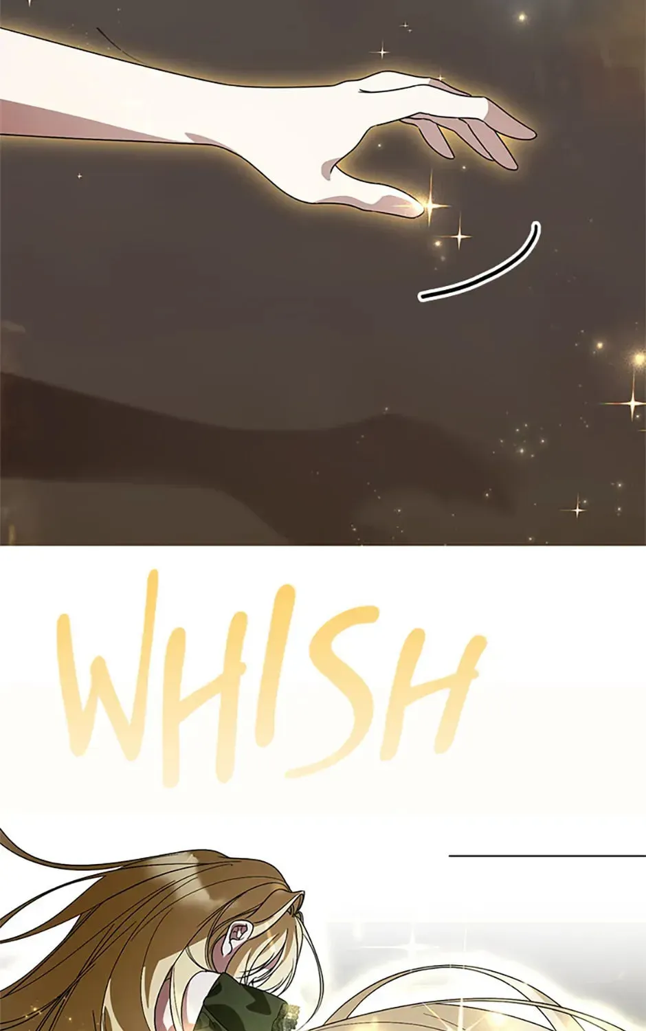 Read Please Obsess Over Me chapter 45 image 50 on Lezhin