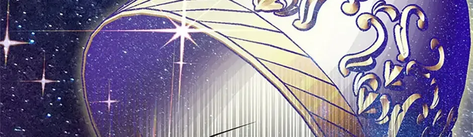 Read Please Obsess Over Me chapter 45 image 61 on Lezhin