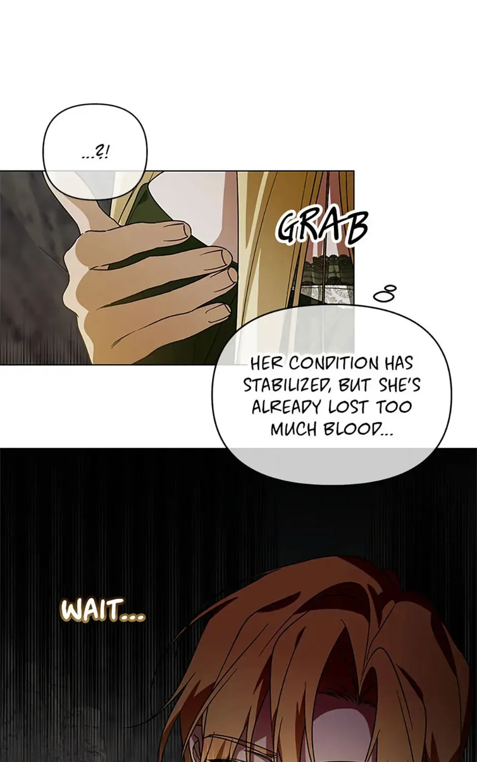 Read Please Obsess Over Me chapter 45 image 66 on Lezhin