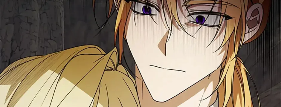 Read Please Obsess Over Me chapter 45 image 67 on Lezhin