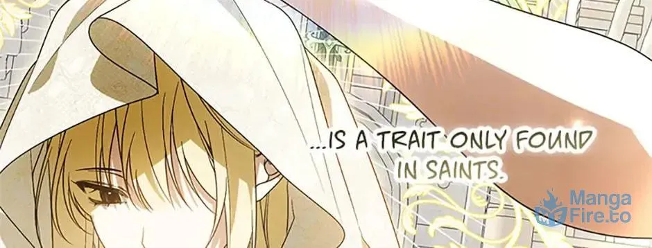 Read Please Obsess Over Me chapter 45 image 71 on Lezhin