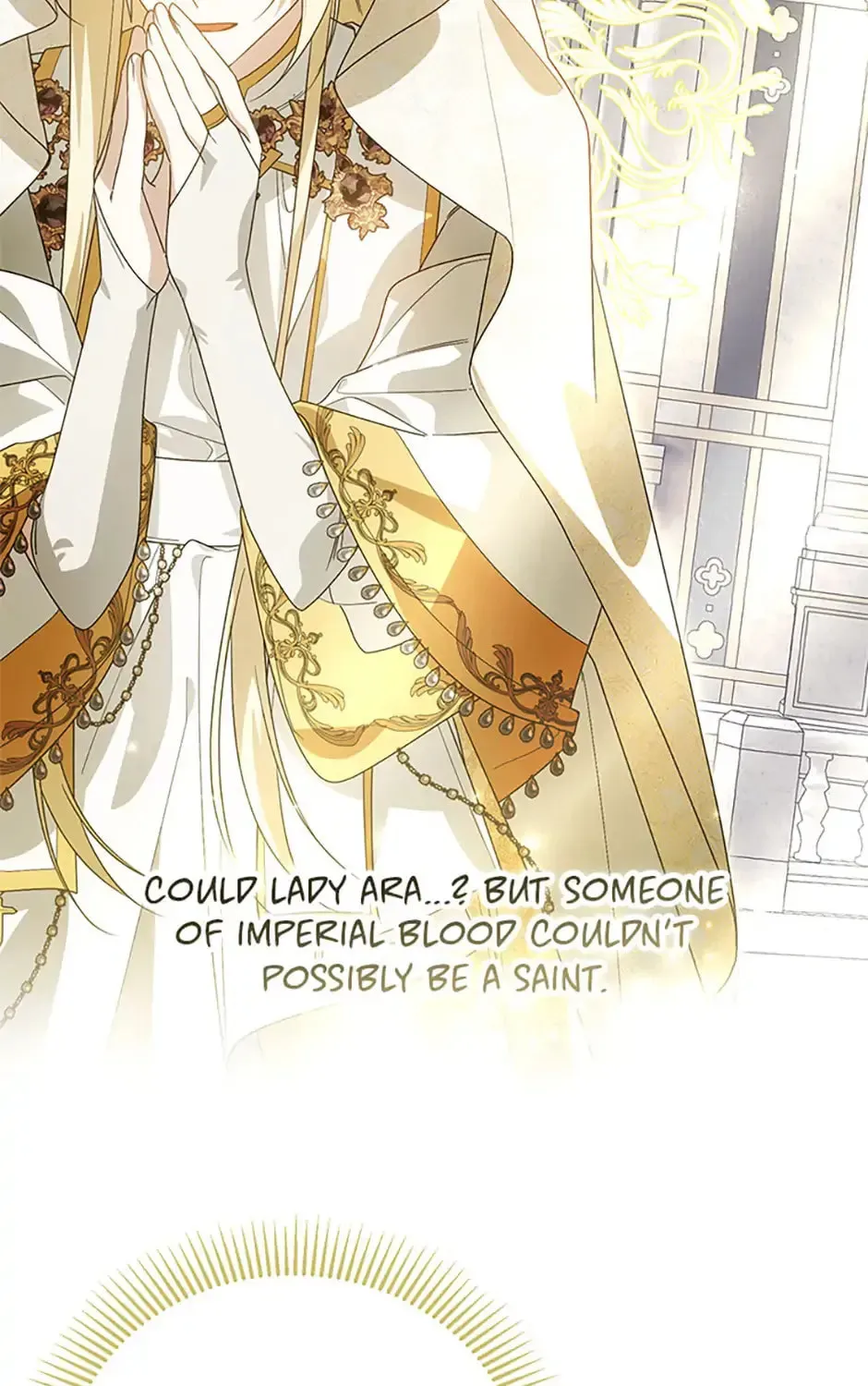 Read Please Obsess Over Me chapter 45 image 72 on Lezhin