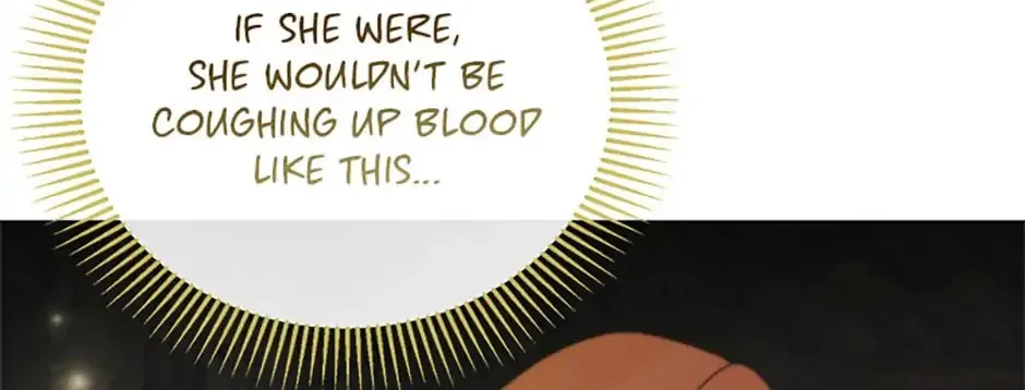 Read Please Obsess Over Me chapter 45 image 73 on Lezhin
