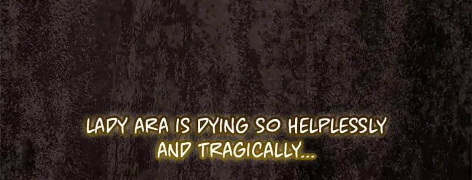 Read Please Obsess Over Me chapter 45 image 75 on Lezhin