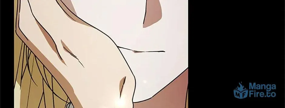 Read Please Obsess Over Me chapter 45 image 77 on Lezhin