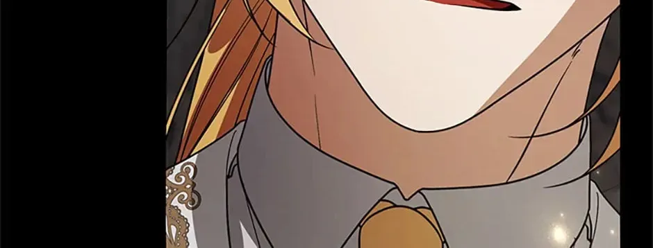Read Please Obsess Over Me chapter 45 image 79 on Lezhin