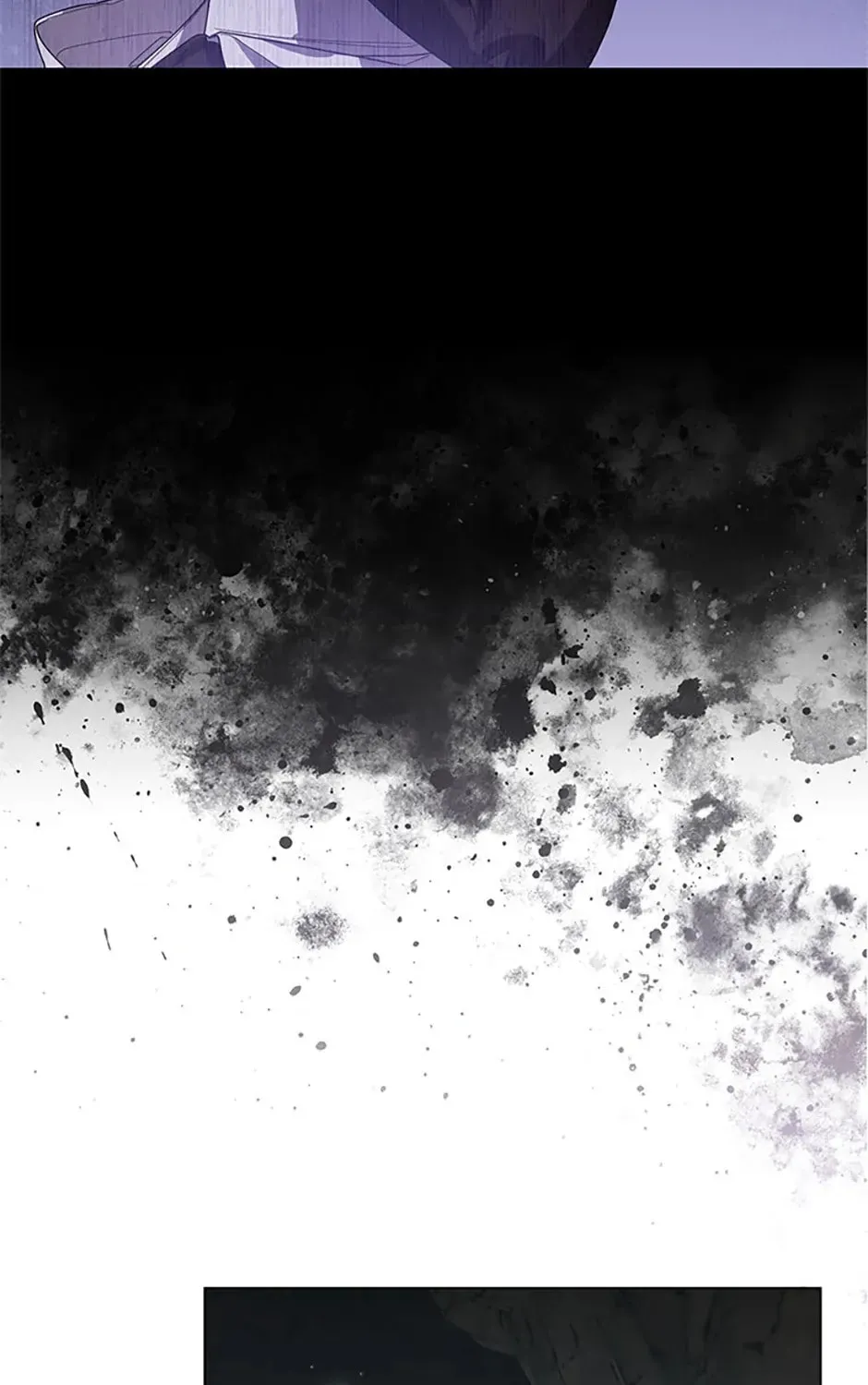 Read Please Obsess Over Me chapter 45 image 8 on Lezhin