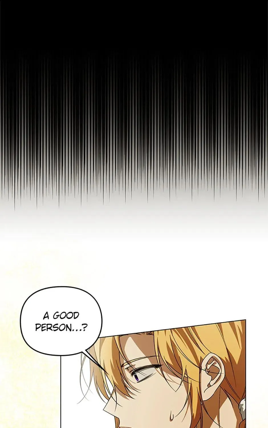 Read Please Obsess Over Me chapter 45 image 82 on Lezhin