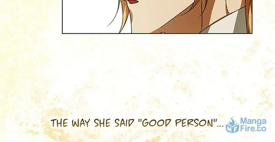 Read Please Obsess Over Me chapter 45 image 83 on Lezhin