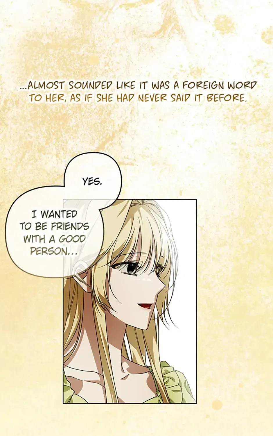 Read Please Obsess Over Me chapter 45 image 84 on Lezhin