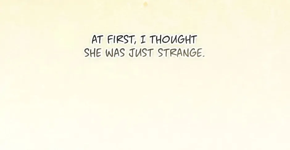 Read Please Obsess Over Me chapter 45 image 85 on Lezhin
