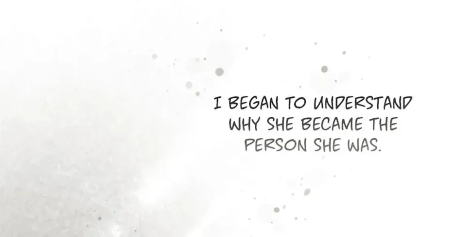 Read Please Obsess Over Me chapter 45 image 87 on Lezhin