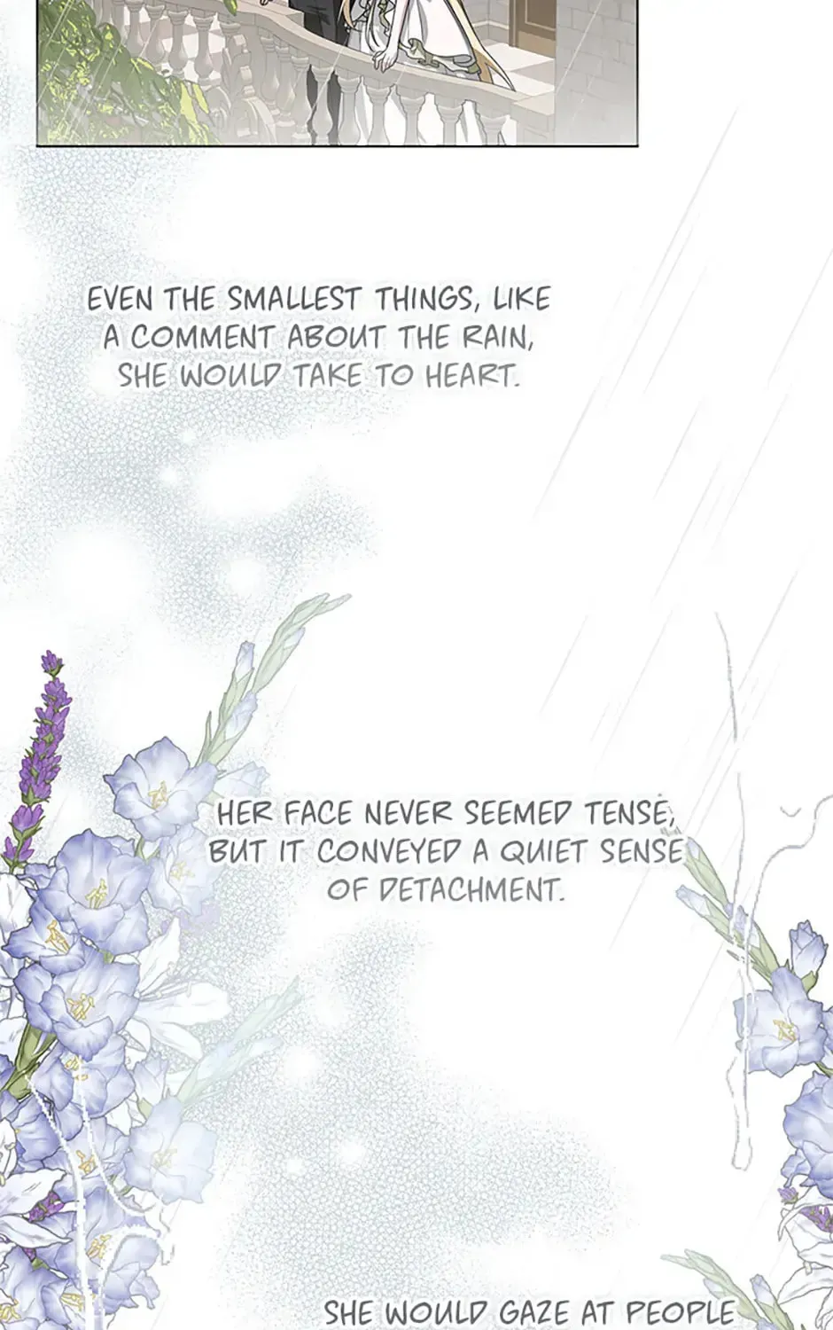 Read Please Obsess Over Me chapter 45 image 92 on Lezhin