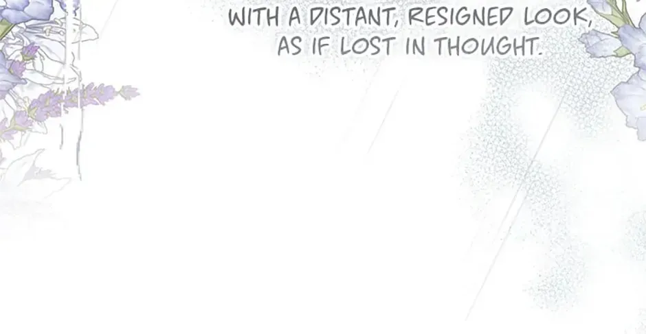 Read Please Obsess Over Me chapter 45 image 93 on Lezhin