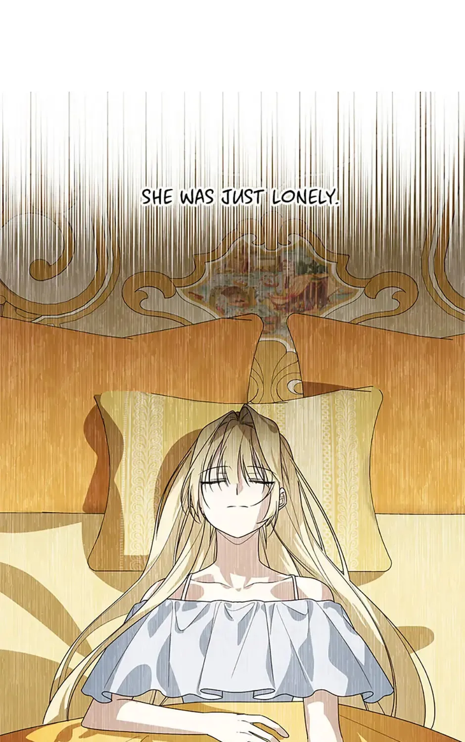 Read Please Obsess Over Me chapter 45 image 98 on Lezhin