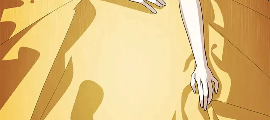 Read Please Obsess Over Me chapter 45 image 99 on Lezhin