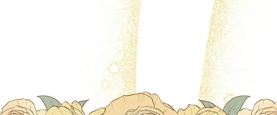 Read Please Obsess Over Me chapter 46 image 1 on Lezhin