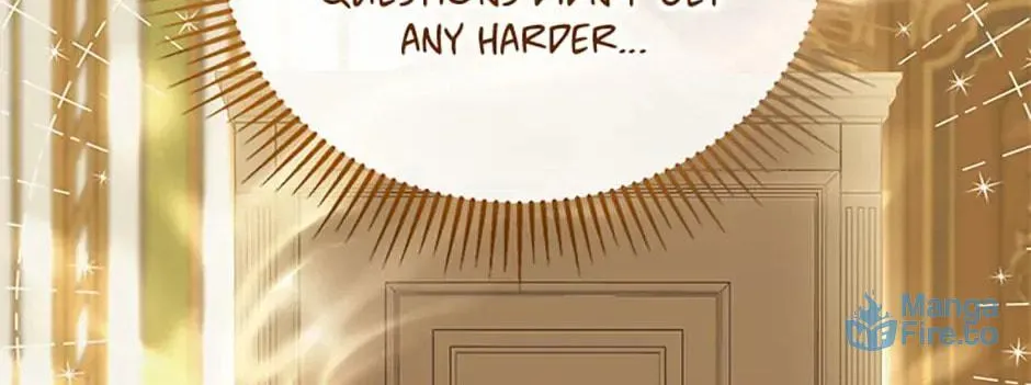 Read Please Obsess Over Me chapter 46 image 101 on Lezhin