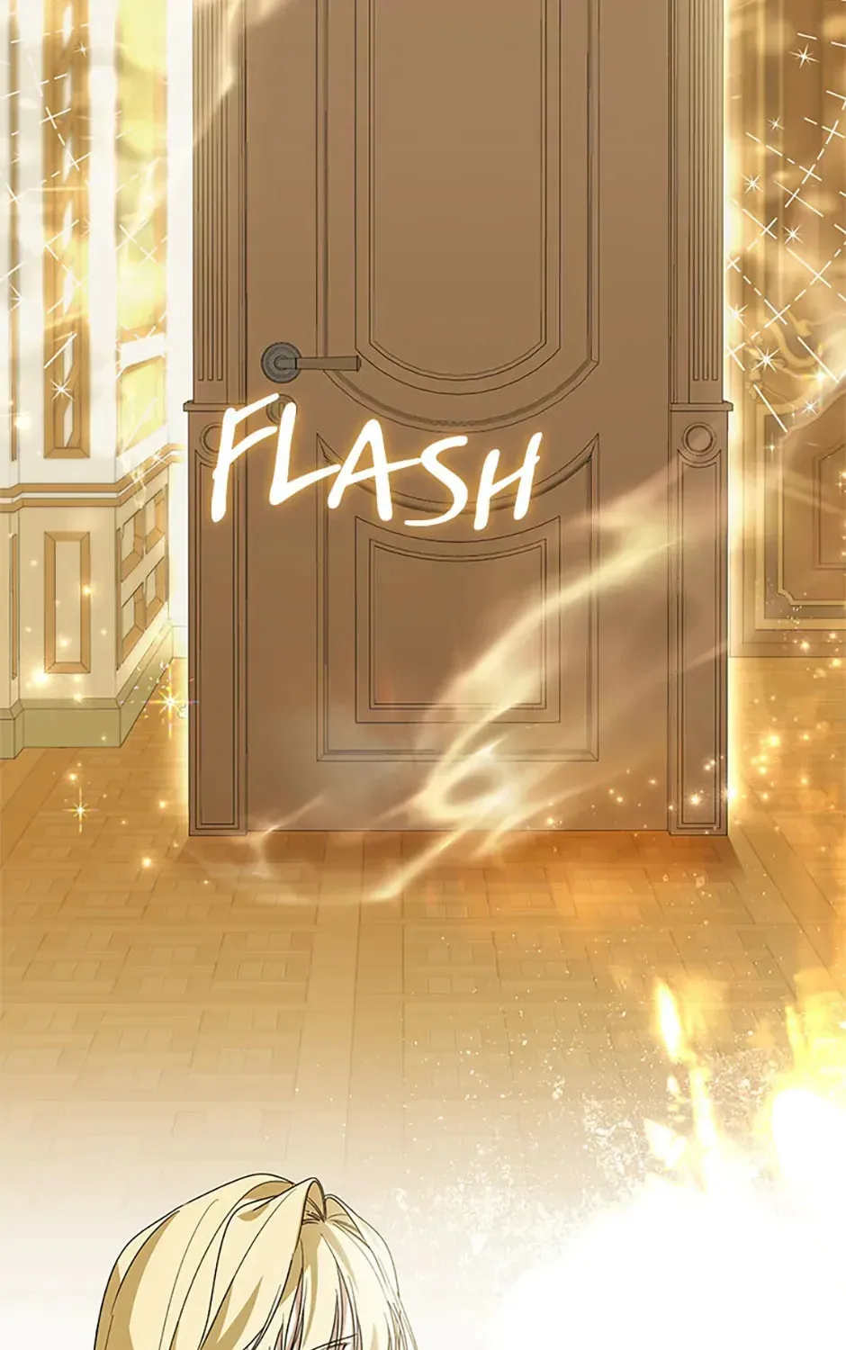 Read Please Obsess Over Me chapter 46 image 102 on Lezhin