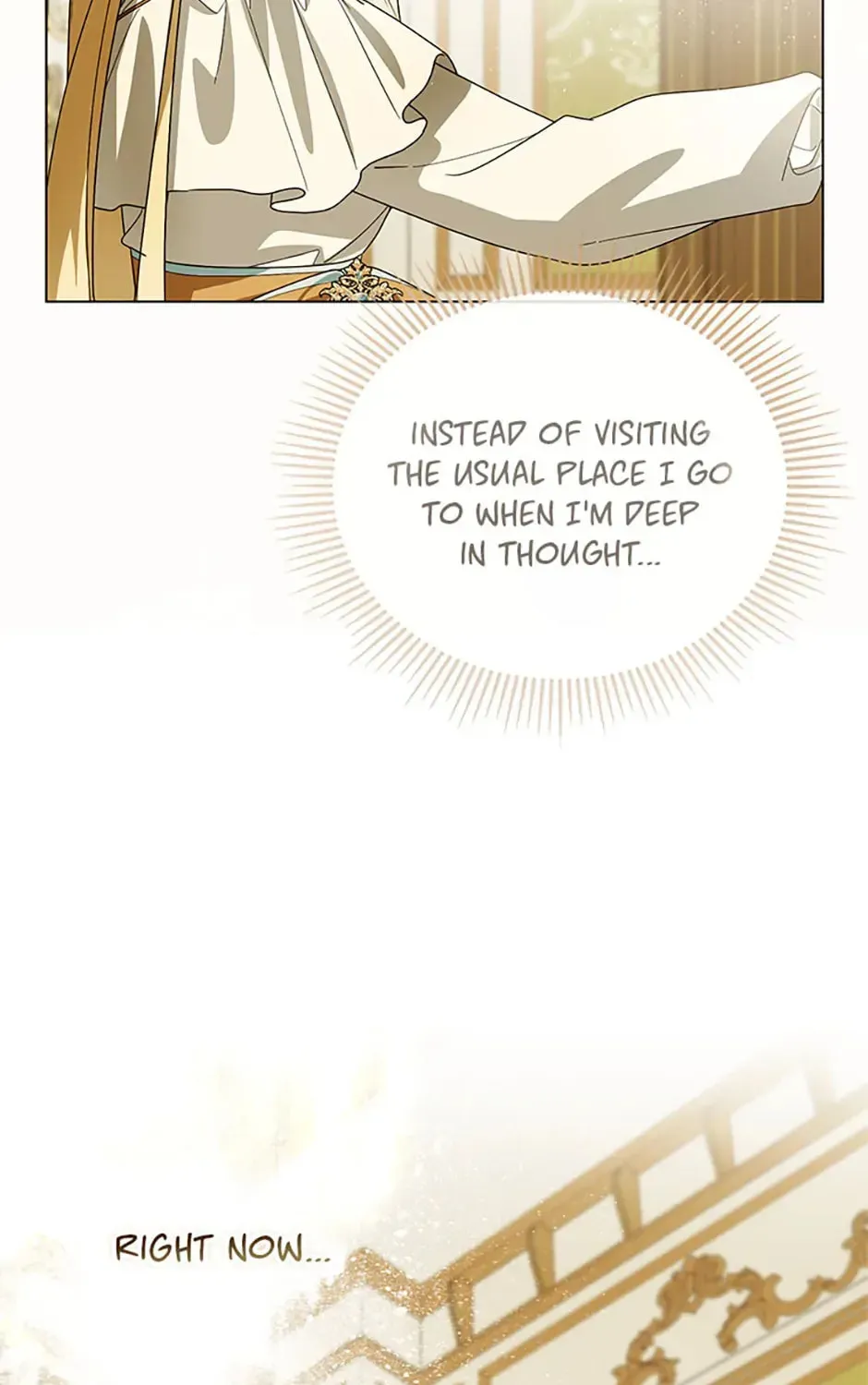Read Please Obsess Over Me chapter 46 image 104 on Lezhin