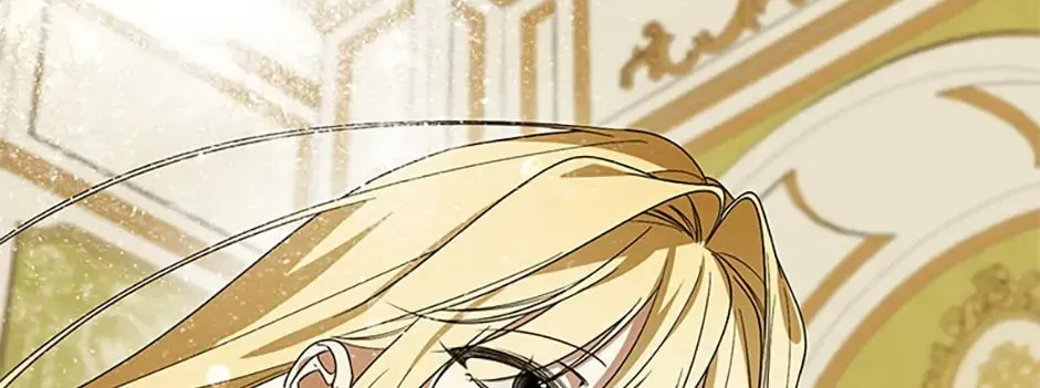 Read Please Obsess Over Me chapter 46 image 105 on Lezhin