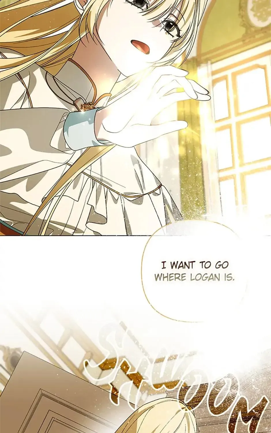 Read Please Obsess Over Me chapter 46 image 106 on Lezhin