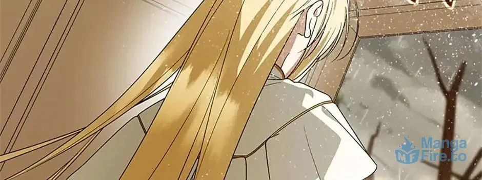 Read Please Obsess Over Me chapter 46 image 107 on Lezhin