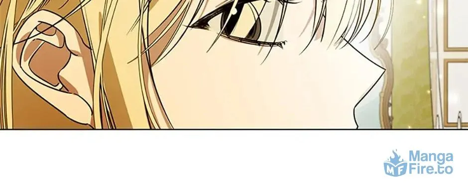 Read Please Obsess Over Me chapter 46 image 11 on Lezhin