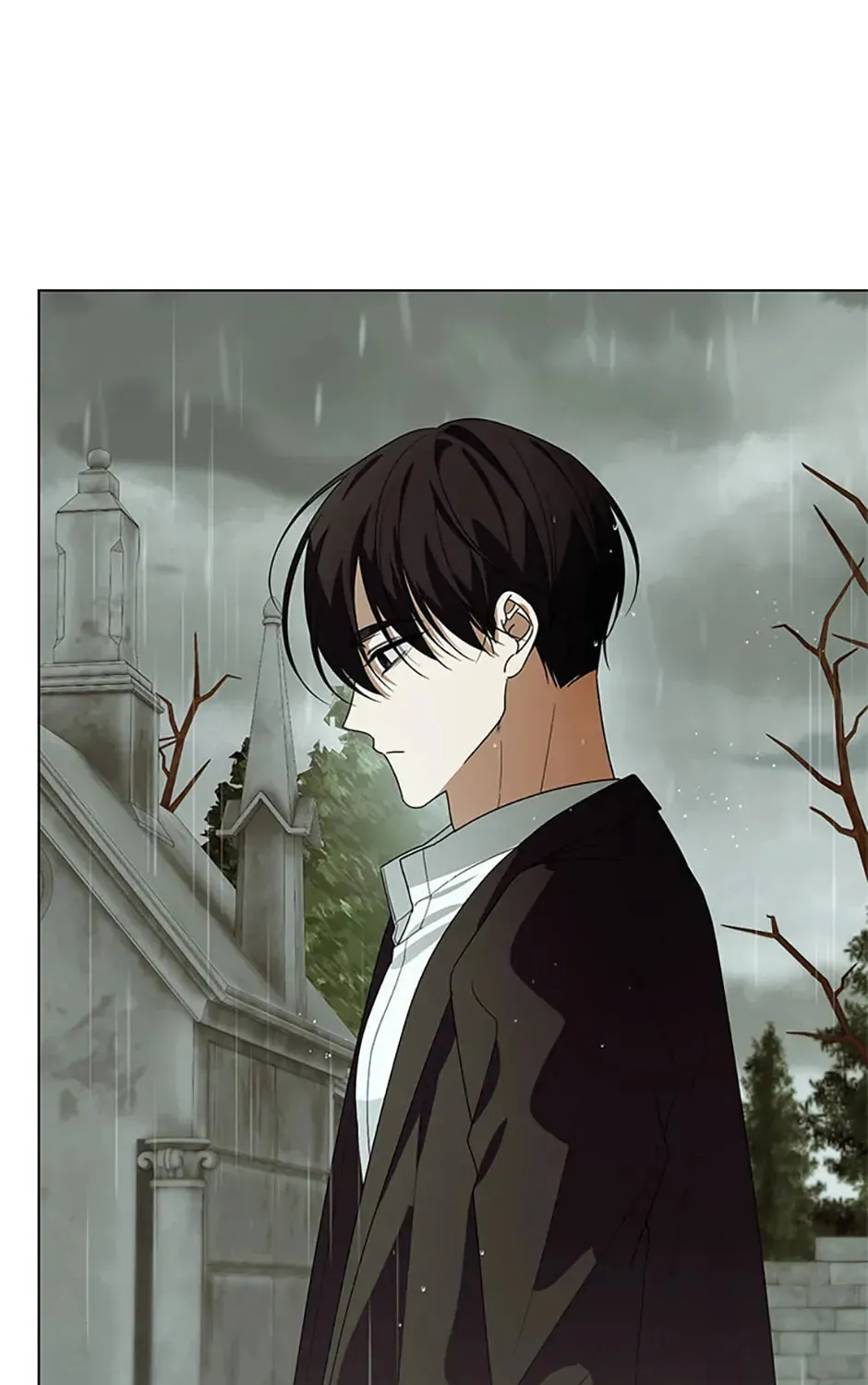 Read Please Obsess Over Me chapter 46 image 110 on Lezhin