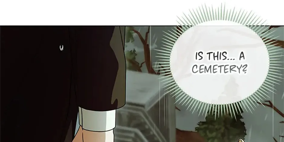 Read Please Obsess Over Me chapter 46 image 115 on Lezhin