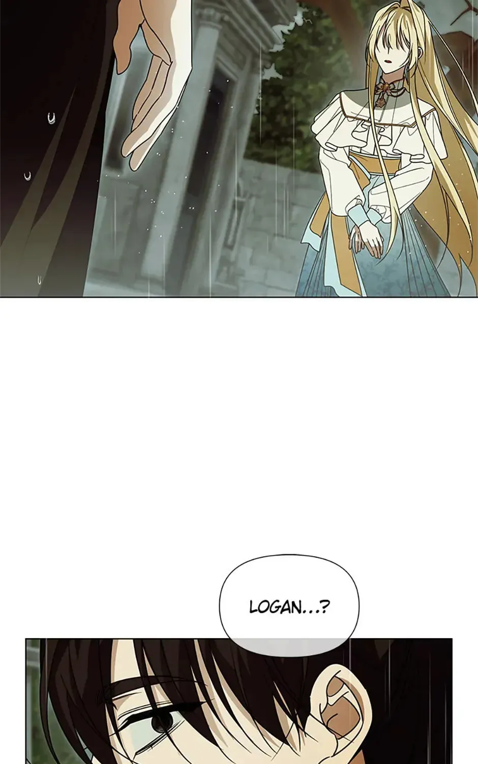 Read Please Obsess Over Me chapter 46 image 116 on Lezhin