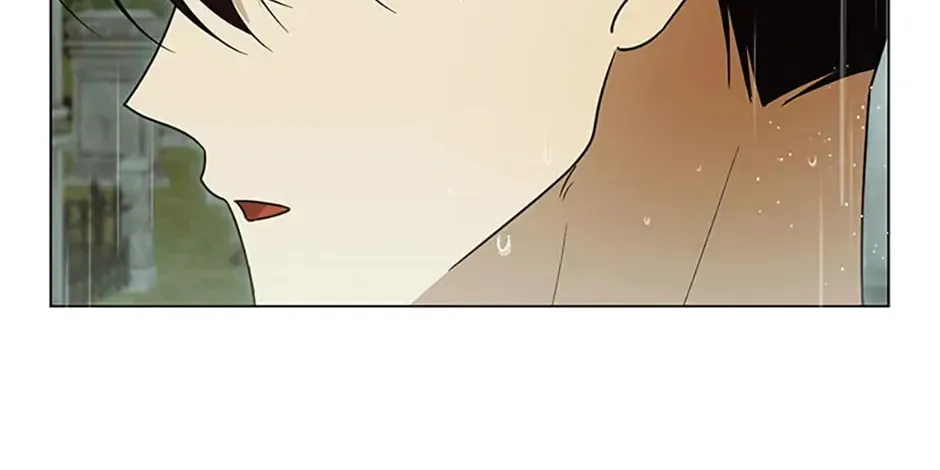 Read Please Obsess Over Me chapter 46 image 117 on Lezhin