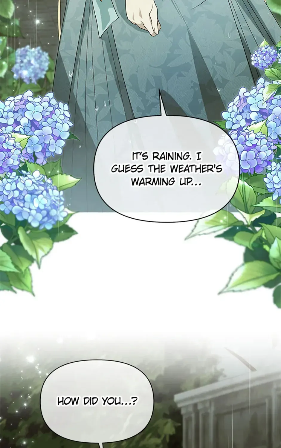 Read Please Obsess Over Me chapter 46 image 120 on Lezhin
