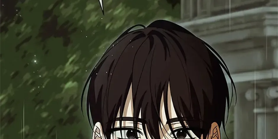 Read Please Obsess Over Me chapter 46 image 121 on Lezhin