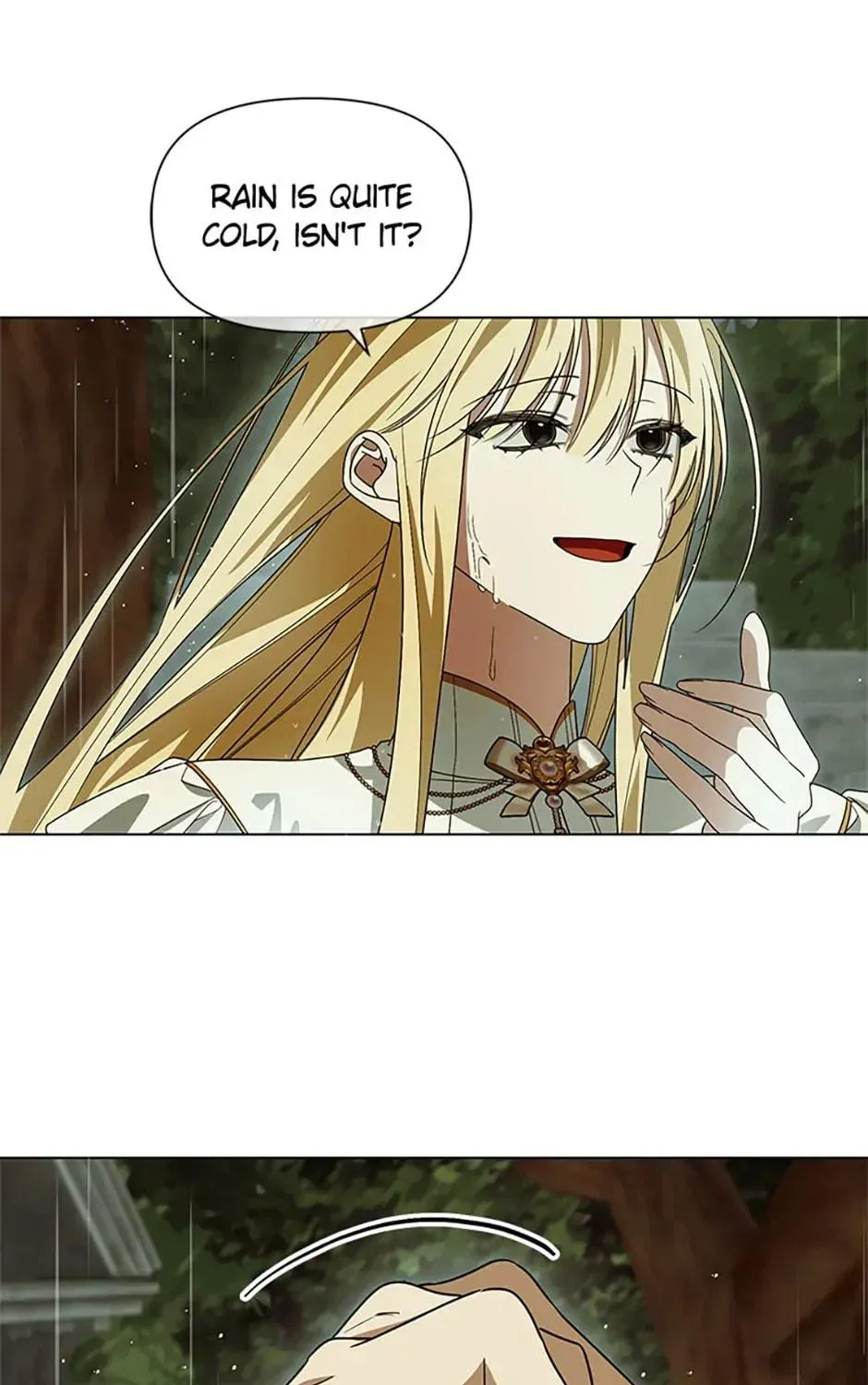 Read Please Obsess Over Me chapter 46 image 124 on Lezhin