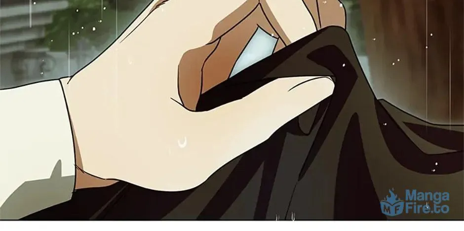 Read Please Obsess Over Me chapter 46 image 125 on Lezhin