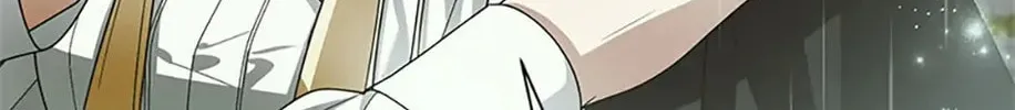 Read Please Obsess Over Me chapter 46 image 127 on Lezhin