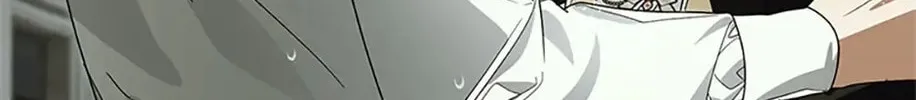Read Please Obsess Over Me chapter 46 image 129 on Lezhin