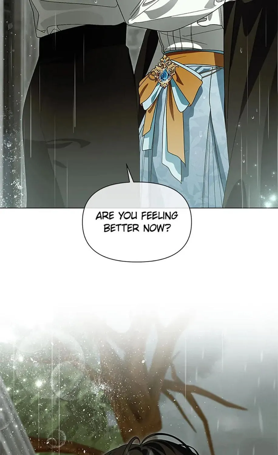 Read Please Obsess Over Me chapter 46 image 130 on Lezhin